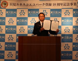 092A2823R_4.jpg