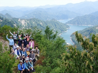 1.IMGP4375.JPG