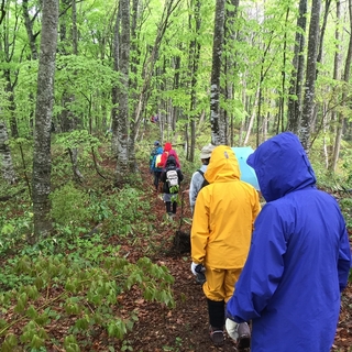 160501-114428_R.JPG