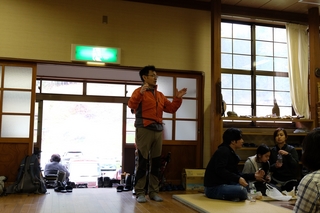 160501-130206_R.JPG