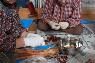 20130128 toti1.JPG