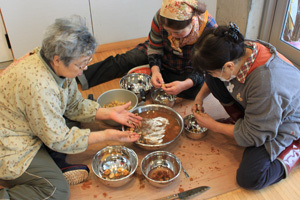 20130206toti2.jpg