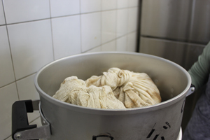 20130213toti2.JPG