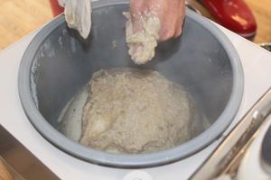 20130213toti3.JPG