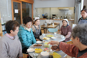 20130213toti5.JPG