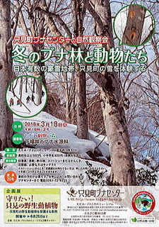20180318O_2501.jpg
