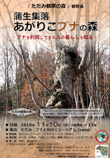 20191110_kansatsukai_gamo.png