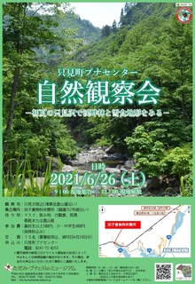 20210602_初夏の只見沢で渓畔林と雪食地形をみる.jpg