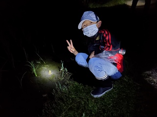 20220618_204514.jpg