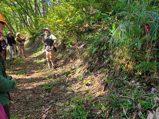 20241014_094237.jpg