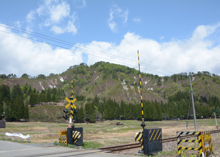 4.0512humikiri.jpg