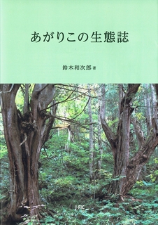 CCI20190222.jpg