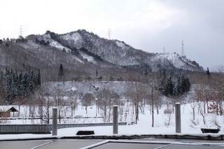 DSCF0762.jpeg