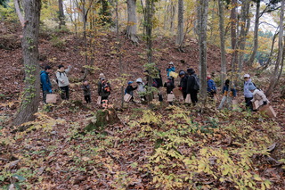 DSCF1260.JPG