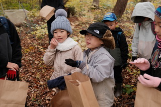 DSCF1269.JPG