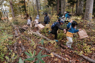 DSCF1276.JPG