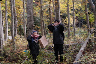 DSCF1289.JPG