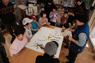 DSCF1310.JPG