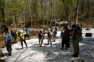 DSCF1314_R.JPG