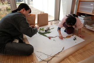 DSCF1316.JPG
