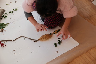 DSCF1317.JPG