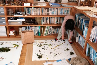 DSCF1336.JPG