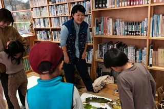 DSCF1343.JPG