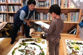 DSCF1344.JPG