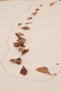 DSCF1424.JPG