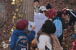 DSCF1572.JPG