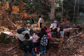 DSCF1605.JPG
