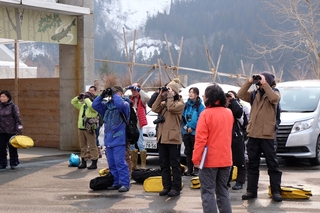 DSCF1615_RR.jpg
