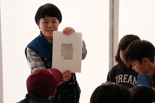 DSCF1618.JPG