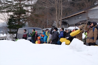 DSCF1619_RR.jpg