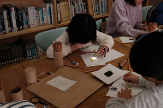DSCF1636.JPG