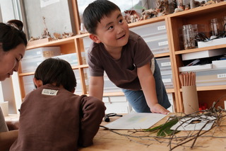 DSCF1657.JPG