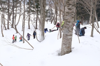 DSCF1666_RR.jpg