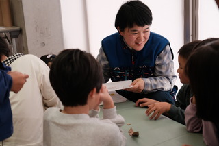 DSCF1668.JPG