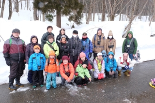 DSCF1670_RR.jpg