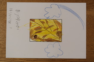 DSCF1711.JPG