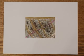 DSCF1726.JPG