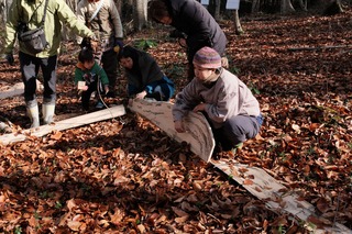 DSCF1742.jpg