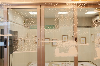DSCF2086.JPG