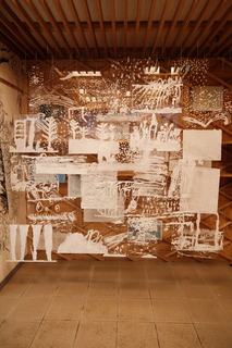 DSCF2103.JPG