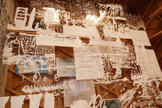DSCF2106.JPG