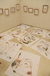 DSCF2110.JPG