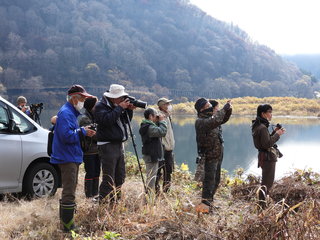 DSCN0448.JPG