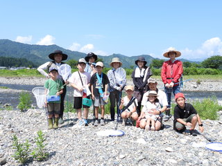 DSCN1981.JPG