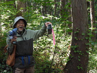 DSCN3141.JPG
