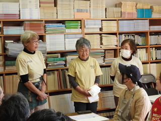 DSCN3277.JPG